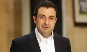 أبو فاعور من مستشفى الحريري: نقول للحكومة أنه عندما تُعرض أي مساهمة تتعلق بمستشفى الحريري على مجلس الوزراء لا مبرِّر لأي فريق برفض هذا الدعم