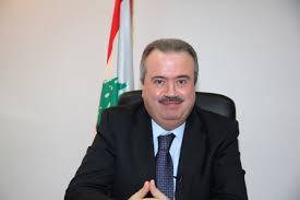 جابر تمنى أن تعيد الإنتخابات البلدية الحياة الديمقراطية