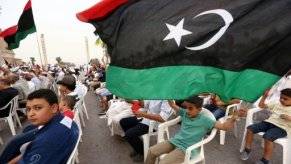 المجلس الرئاسي الليبي يتوصل الى تشكيلة حكومية جديدة لعرضها على البرلمان