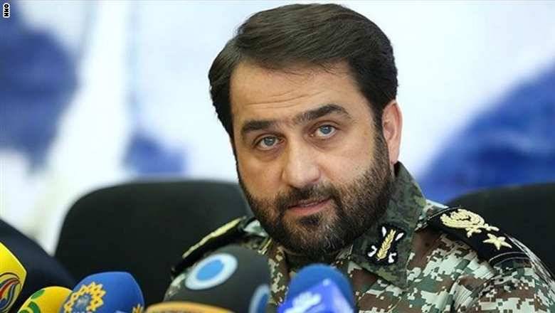 قائد دفاع جوي إيراني: ستفشل السعودية في سوريا.. وطهران في قمة الاستعداد لتقديم استشارات جوية عسكرية لدمشق