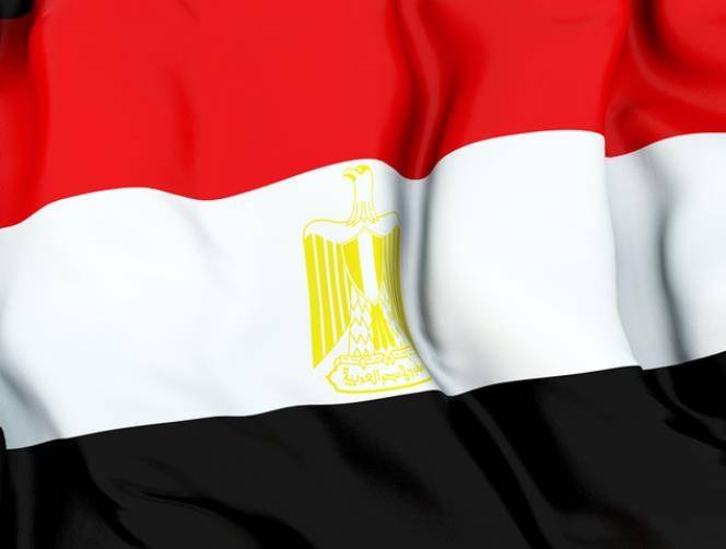 مصر تغلق معبر رفح الحدودي مع غزة بعد فتحه ثلاثة ايام للحالات الاستثنائية
