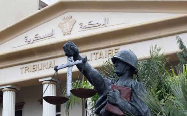 ما سرّ تحريك ملفات الموقوفين الطرابلسيين؟