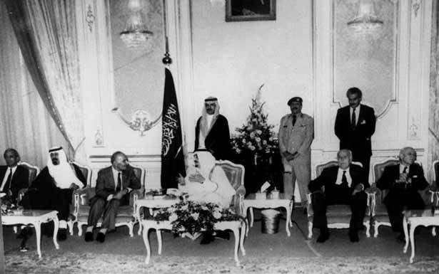 زعماء الطوائف يجددون الحرب؟