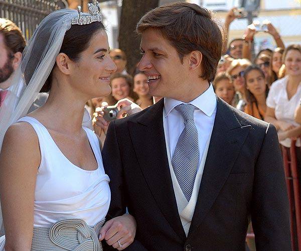 تناول كوبين من القهوة يوميا يعادل تناول قرص من الفياجرا ..هل تصدق ذلك ؟