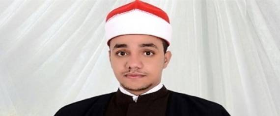 جائزة وهمية لطالب أزهري تثير التوتر بين الأزهر والأوقاف