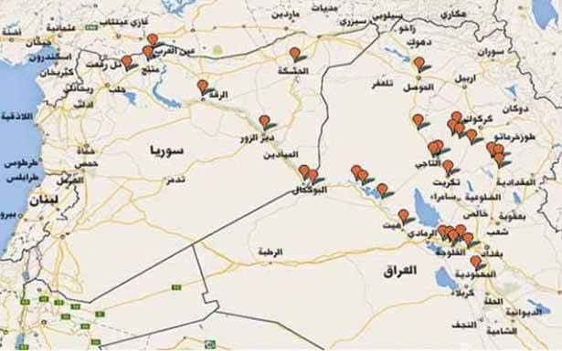 اللعب في الزمن الضائع