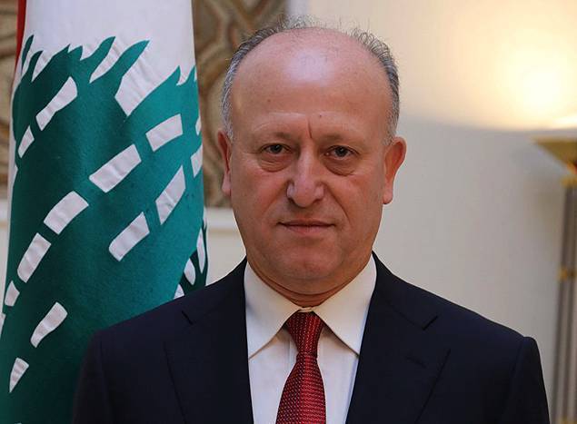 انسحاب ريفي متفق عليه ونواب 