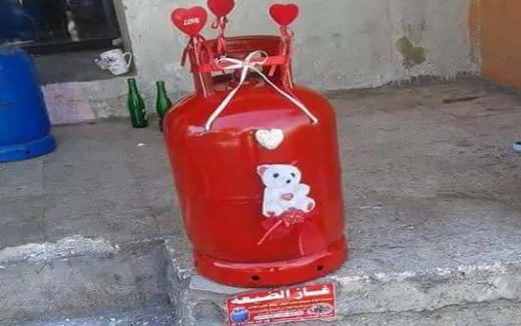 فعلًا..الحب جنون وفنون