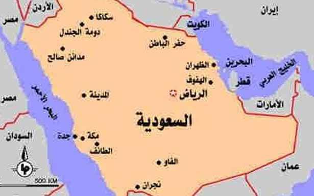 الدولة السنية بديل لـ «داعش»؟