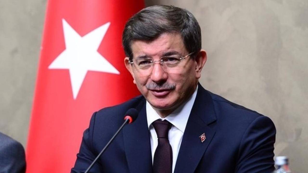 أردوغان يعقد اجتماعا أمنيا طارئا في العاصمة أنقرة