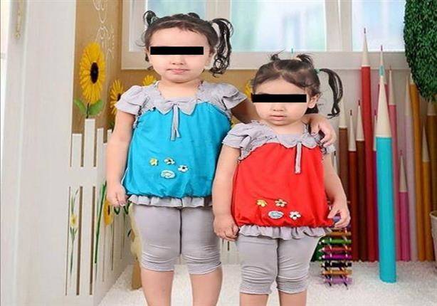 ذبحَ زوجته وطفلتيه بوحشية.. وهذه اعترافاته