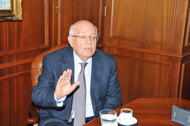 درباس: 
