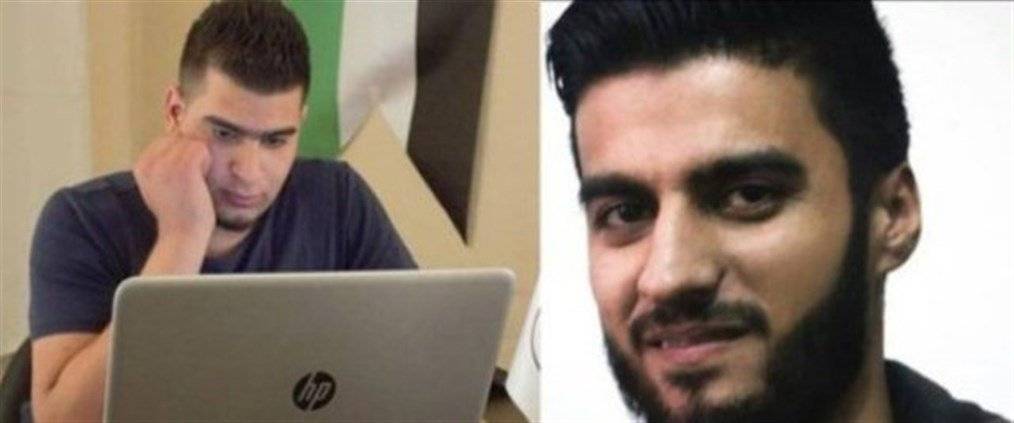 دخلوا إلى منزل الصحفيين، قطعوا رأسيهما.. وخرجوا تاركين وراءهم ملابسهم الملطخة بالدماء