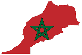 انفجار يهز مدينة العيون في المغرب .. والحصيلة خمسة إصابات