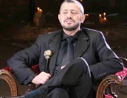 بالفيديو جورج وسوف ينتقد لجنان التحكيم وهم يردون عليه