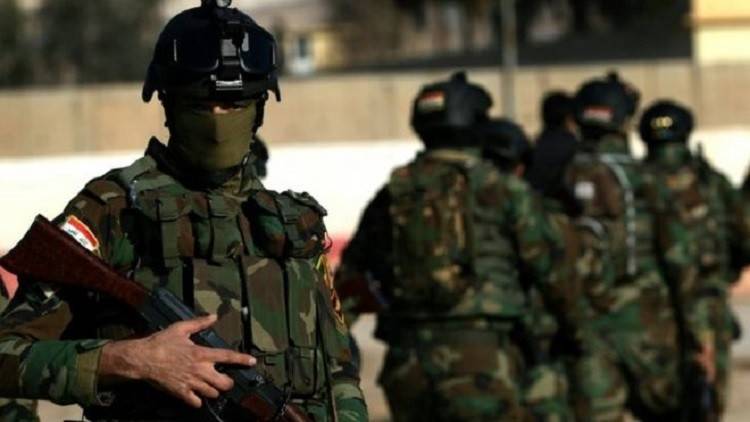 العراق.. إطلاق سراح 3 أمريكيين اختطفوا في بغداد منذ شهر