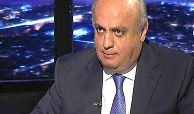 وهّاب: اذا تجرأتم على سوريا ستكون نهايتكم!