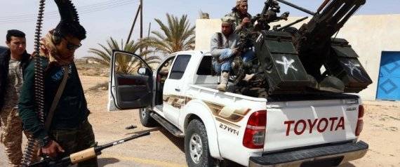تردد أميركي.. أوباما يرفض خططاً لضرب عاصمة 