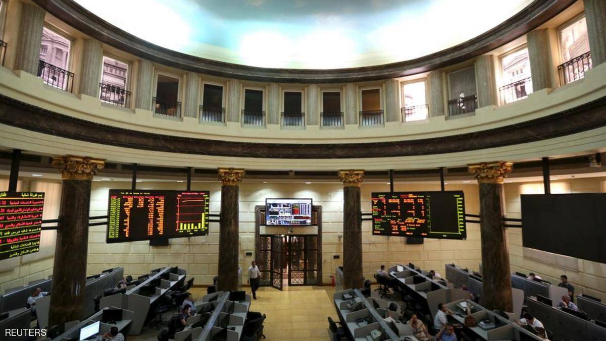 صعود ببورصة الكويت.. وتراجع في مصر