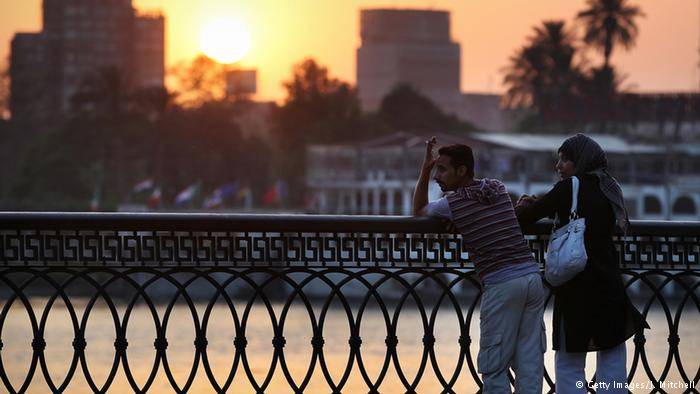 مصر: إغلاق منظمة غير حكومية تعنى بضحايا التعذيب