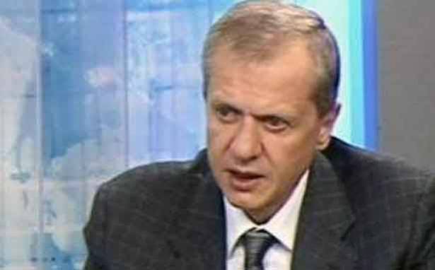 الحريري يستفز المسيحيين