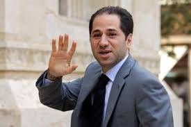 سامي الجميل: مجلس الانماء والاعمار هو المسؤول عن الفساد في ملف النفايات وعلى مجلس الوزراء محاسبته لفشله بإدارة المناقصات وحل الازمة