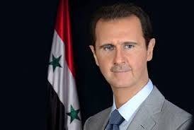 الاسد يصدر مرسوما يمنح عفوا عاما عن جرائم الفرار الداخلي والخارجي والجرائم المنصوص عليها في قانون خدمة العلم المرتكبة قبل تاريخ ١٦ شباط ٢٠١٦