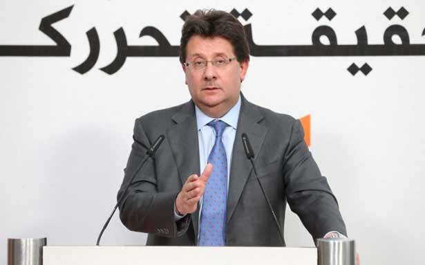 كنعان : هل حدود الميثاقيّة تقف عند المكوّن المسيحي؟
المسيحيّون ليسوا أتباعاً بل شُركاء كاملون في السلطة
