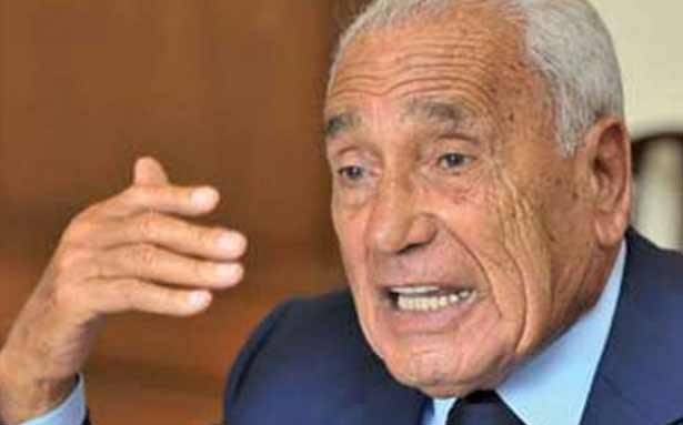 مواقف تنعي محمد حسنين هيكل
حزب الله: علاقة قويّة تربطه بالمقاومة