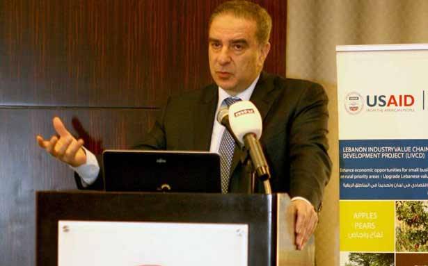فرعون اطلق موقع DYAFA:
محطة مهمة لنجاح السياحة الريفية