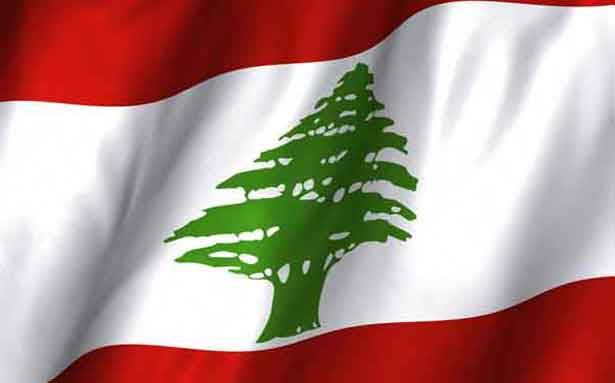 سجادة حمراء لا زرقاء