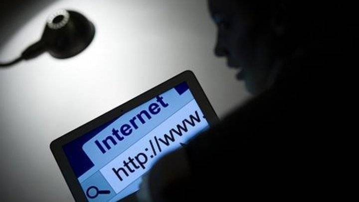 أمريكا وضعت خطة سرية لشن هجوم إلكتروني كبير على إيران