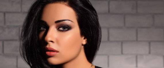 نادين نجيم تردّ على سلافة معمار