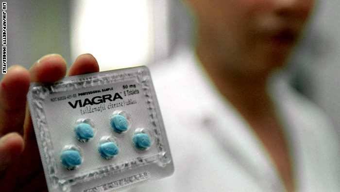 أمريكا: جدل بعد مشروع قرار يفرض الحصول على إذن الزوجة قبل استخدام "الفياغرا"
