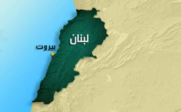 8 آذار: لبنان لن يعود إمارة سعوديّة ولن يكون مُستعمرة أميركيّة