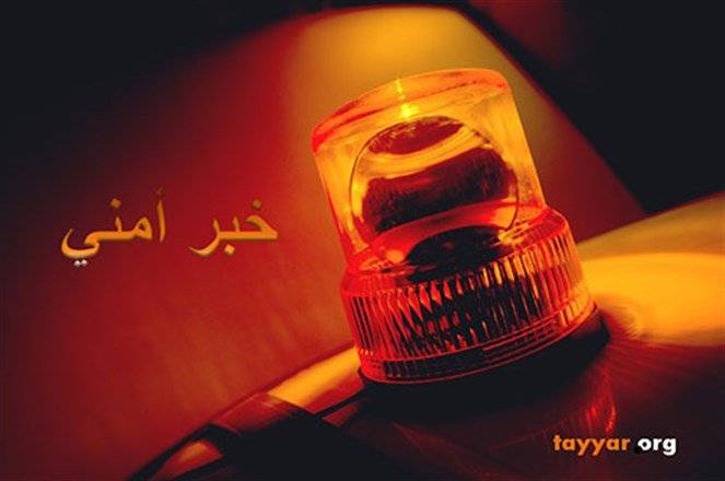 مشهد جريمة الاشرفيه كاد ليتكرر في سن الفيل لولا تدخل عنصرين امنيين