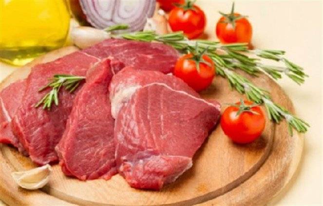 5 أمور مفيدة تحدث عندما تكف عن أكل اللحوم