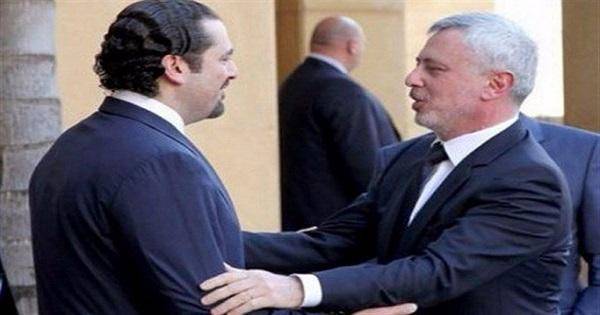 بالأرقام والتفاصيل: مجزرة نصابية في 2 آذار... والجلسة بطلها رحمة!