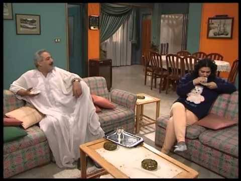 بالصور: كيف أصبح ابناء 
