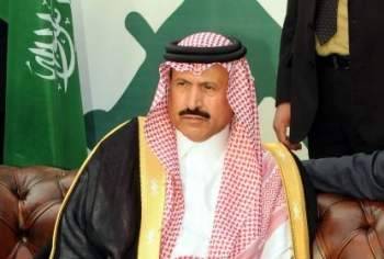 عسيري: هناك جهات تود تدمير لبنان، وجهات أخرى حريصة عليه