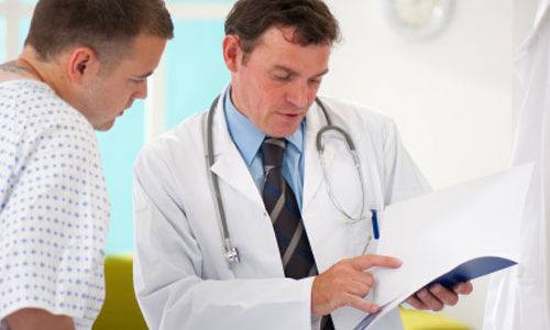 للرجال أسئلة و أجوبة عن الحيوانات المنوية و السائل المنوي