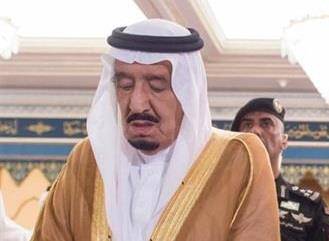 ديفينس 1: استعدّوا لسقوط آل سعود و توقّع “سيناريو انتفاضة سلمية أو جهادية داخل البلد”.