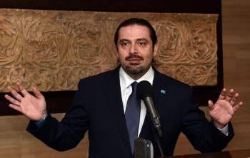 مصادر في 