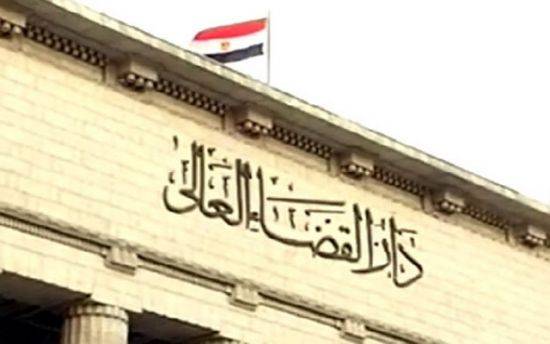 القضاء المصري يحكم على طفل بالسجن المؤبد والسبب لا يصدق