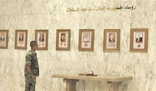 من يتعرّض للإغتيال؟