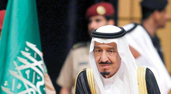 بالفيديو أسباب وقف الهبة السعودية إلى لبنان