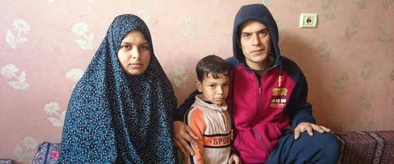 أبناء الموت في غزة.. 300 ألف طفل بحاجة إلى دعم نفسي