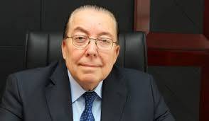 محمد المشنوق: لحالة طوارئ بيئية