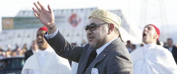 ملك المغرب يقرّر تأجيل القمة العربية حتى لا تكون مناسبة لإلقاء الخطب