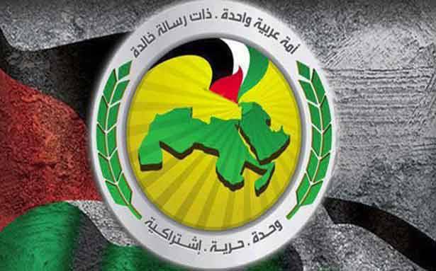 «البعث»: بناء الدولة لا يتمّ بالتسويات